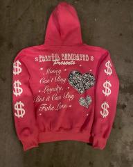 Wholesale Customized High Quality 100% Hoodie No Hem Cropped Hoodie For Men Street Vintage Screen Printed Hoodie,Shuliqi Apparel - Men's Clothing Wholesale Manufacturer,Wholesale Customized High Quality 100% Hoodie No Hem Cropped Hoodie For Men Street Vintage Screen Printed Hoodie | Wholesale Men's Apparel | OEM | Shuliqi