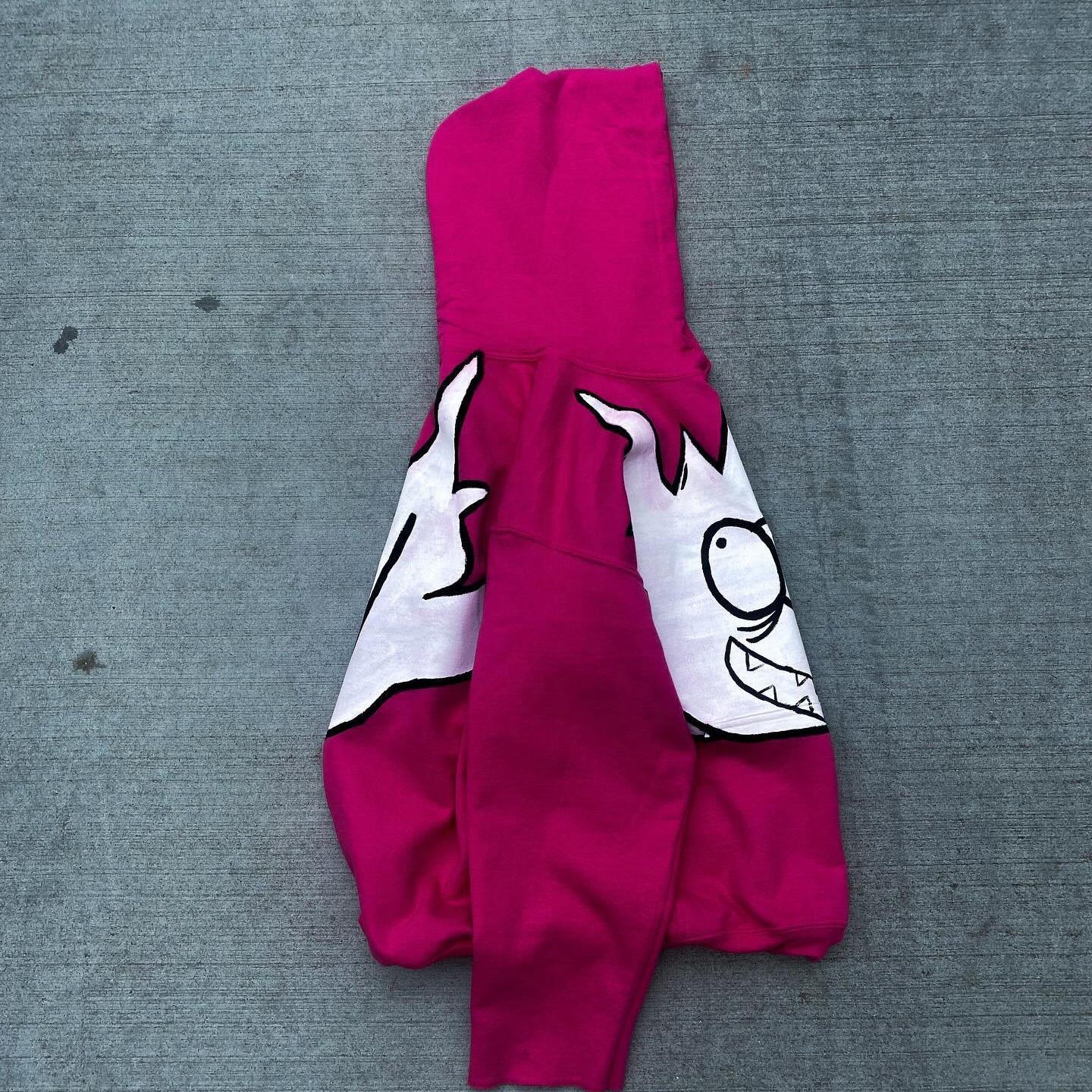 Streetwear Custom French Terry Cotton Dtg Print Graphic Hoodie Oversized Heavy Weight Hoodie Cut Raw Edge Hem Hoodie Men,Shuliqi Apparel - Men's Clothing Wholesale Manufacturer,Streetwear Custom French Terry Cotton Dtg Print Graphic Hoodie Oversized Heavy Weight Hoodie Cut Raw Edge Hem Hoodie Men | Wholesale Men's Apparel | OEM | Shuliqi