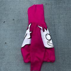 Streetwear Custom French Terry Cotton Dtg Print Graphic Hoodie Oversized Heavy Weight Hoodie Cut Raw Edge Hem Hoodie Men,Shuliqi Apparel - Men's Clothing Wholesale Manufacturer,Streetwear Custom French Terry Cotton Dtg Print Graphic Hoodie Oversized Heavy Weight Hoodie Cut Raw Edge Hem Hoodie Men | Wholesale Men's Apparel | OEM | Shuliqi