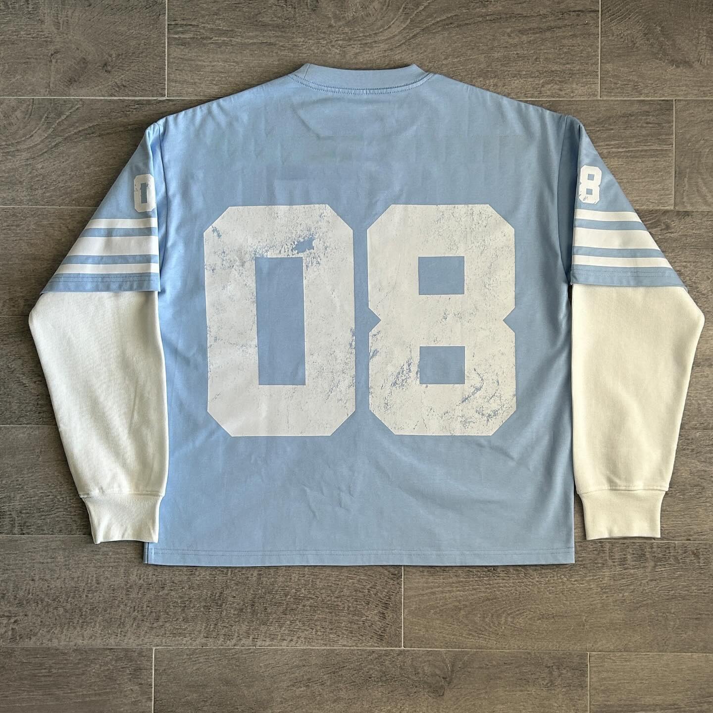 Wholesale Custom Heavyweight Cotton Dtg Print 280Gsm Long Sleeve T-Shirt Street Vintage Double Layer Long Sleeve T-Shirt For Men,Shuliqi Apparel - Men's Clothing Wholesale Manufacturer,Wholesale Custom Heavyweight Cotton Dtg Print 280Gsm Long Sleeve T-Shirt Street Vintage Double Layer Long Sleeve T-Shirt For Men | Wholesale Men's Apparel | OEM | Shuliqi