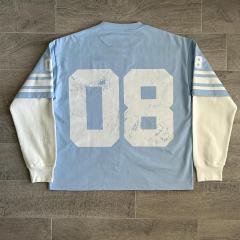 Wholesale Custom Heavyweight Cotton Dtg Print 280Gsm Long Sleeve T-Shirt Street Vintage Double Layer Long Sleeve T-Shirt For Men,Shuliqi Apparel - Men's Clothing Wholesale Manufacturer,Wholesale Custom Heavyweight Cotton Dtg Print 280Gsm Long Sleeve T-Shirt Street Vintage Double Layer Long Sleeve T-Shirt For Men | Wholesale Men's Apparel | OEM | Shuliqi