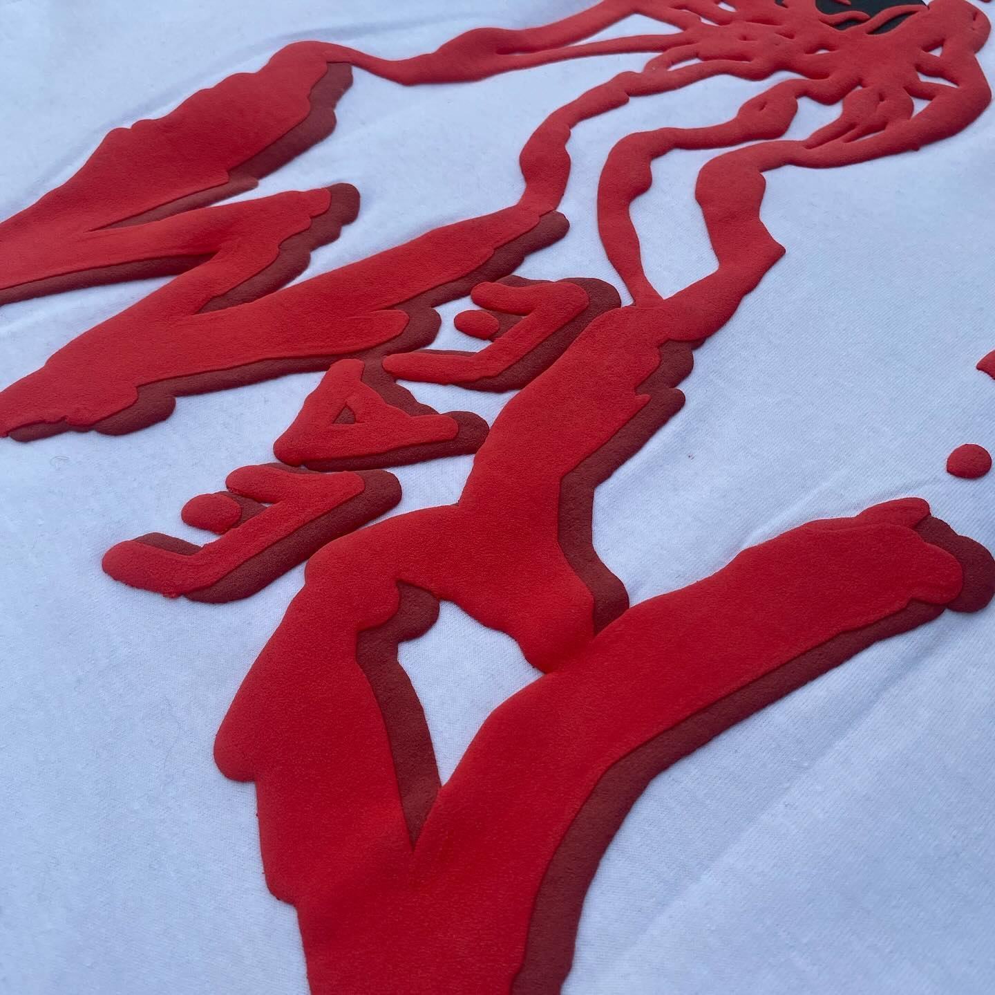 Custom Heavyweight Screen Print 100% Cotton Men Cropped Oversize Dtg Tshirt Drop Shoulder Boxy Fit Street Wear Graphic Tee,Shuliqi Apparel - Men's Clothing Wholesale Manufacturer,Custom Heavyweight Screen Print 100% Cotton Men Cropped Oversize Dtg Tshirt Drop Shoulder Boxy Fit Street Wear Graphic Tee | Wholesale Men's Apparel | OEM | Shuliqi