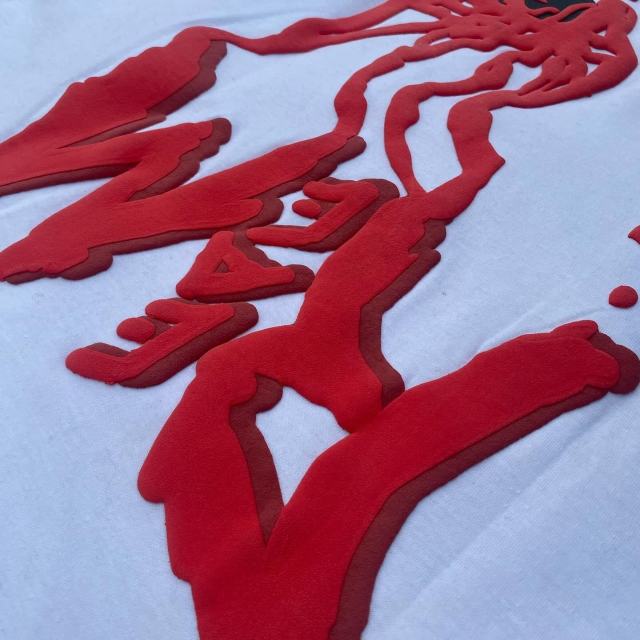 Custom Heavyweight Screen Print 100% Cotton Men Cropped Oversize Dtg Tshirt Drop Shoulder Boxy Fit Street Wear Graphic Tee,Shuliqi Apparel - Men's Clothing Wholesale Manufacturer,Custom Heavyweight Screen Print 100% Cotton Men Cropped Oversize Dtg Tshirt Drop Shoulder Boxy Fit Street Wear Graphic Tee | Wholesale Men's Apparel | OEM | Shuliqi