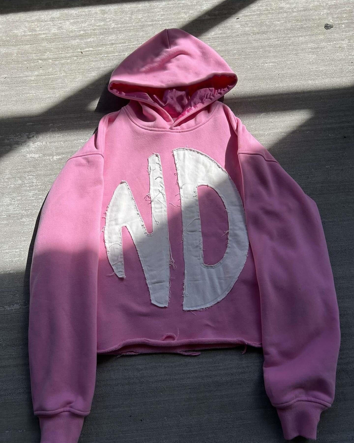 New Fashion Design 100% Cotton Heavyweight Embroidery Pullover Hoodie Street Hip Hop Hoodie No Hem Cropped Hoodie,Shuliqi Apparel - Men's Clothing Wholesale Manufacturer,New Fashion Design 100% Cotton Heavyweight Embroidery Pullover Hoodie Street Hip Hop Hoodie No Hem Cropped Hoodie | Wholesale Men's Apparel | OEM | Shuliqi