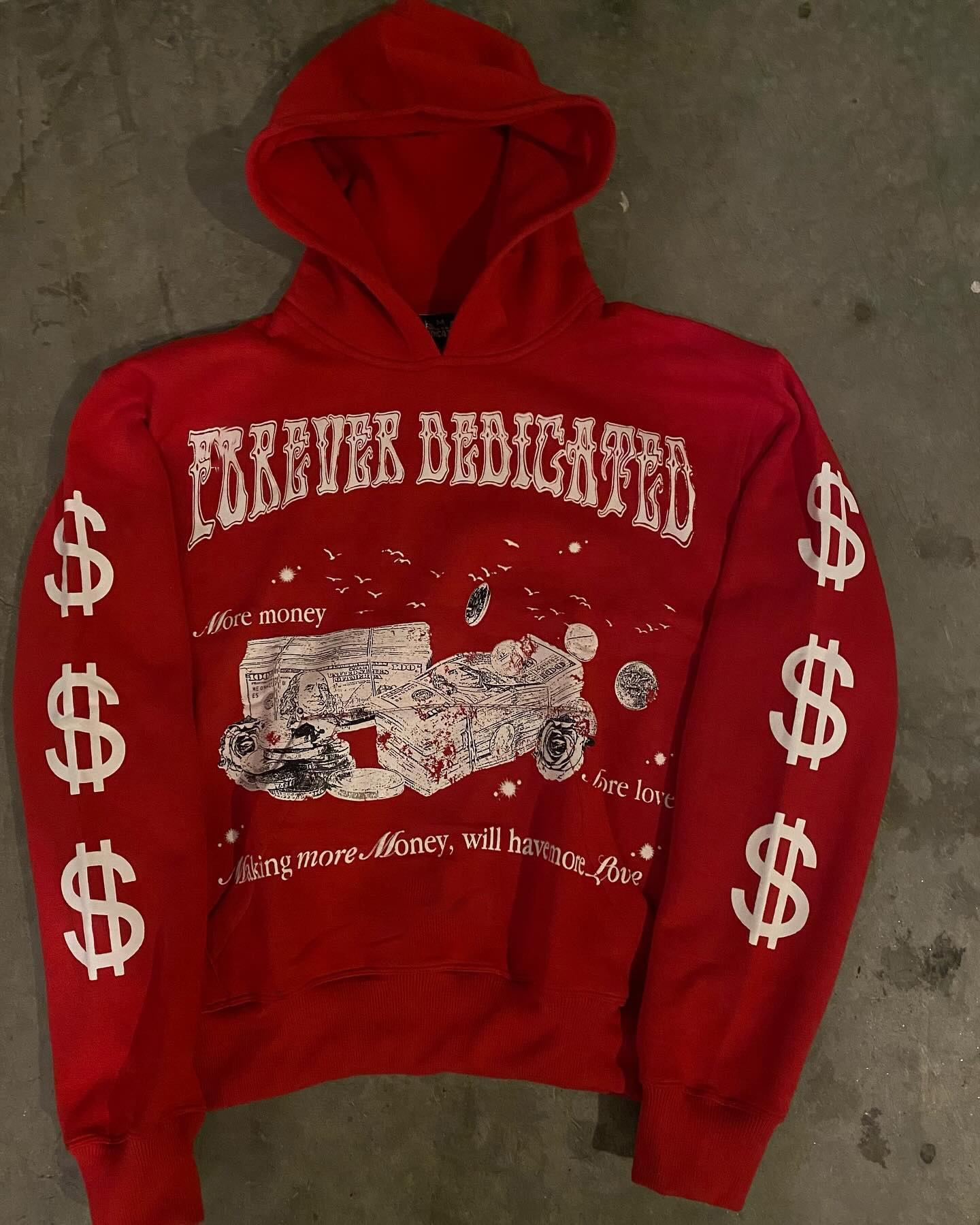 Wholesale Customized High Quality 100% Hoodie No Hem Cropped Hoodie For Men Street Vintage Screen Printed Hoodie,Shuliqi Apparel - Men's Clothing Wholesale Manufacturer,Wholesale Customized High Quality 100% Hoodie No Hem Cropped Hoodie For Men Street Vintage Screen Printed Hoodie | Wholesale Men's Apparel | OEM | Shuliqi