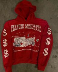 Wholesale Customized High Quality 100% Hoodie No Hem Cropped Hoodie For Men Street Vintage Screen Printed Hoodie,Shuliqi Apparel - Men's Clothing Wholesale Manufacturer,Wholesale Customized High Quality 100% Hoodie No Hem Cropped Hoodie For Men Street Vintage Screen Printed Hoodie | Wholesale Men's Apparel | OEM | Shuliqi