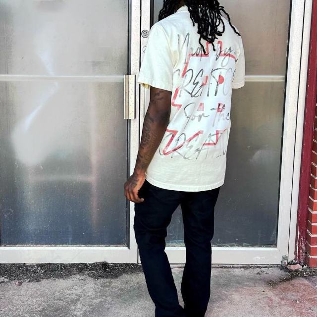 Customized Summer Men'S Dtg Printed Cotton Heavyweight Graphic T-Shirt Street Retro Hip Hop T-Shirt,Shuliqi Apparel - Men's Clothing Wholesale Manufacturer,Customized Summer Men'S Dtg Printed Cotton Heavyweight Graphic T-Shirt Street Retro Hip Hop T-Shirt | Wholesale Men's Apparel | OEM | Shuliqi