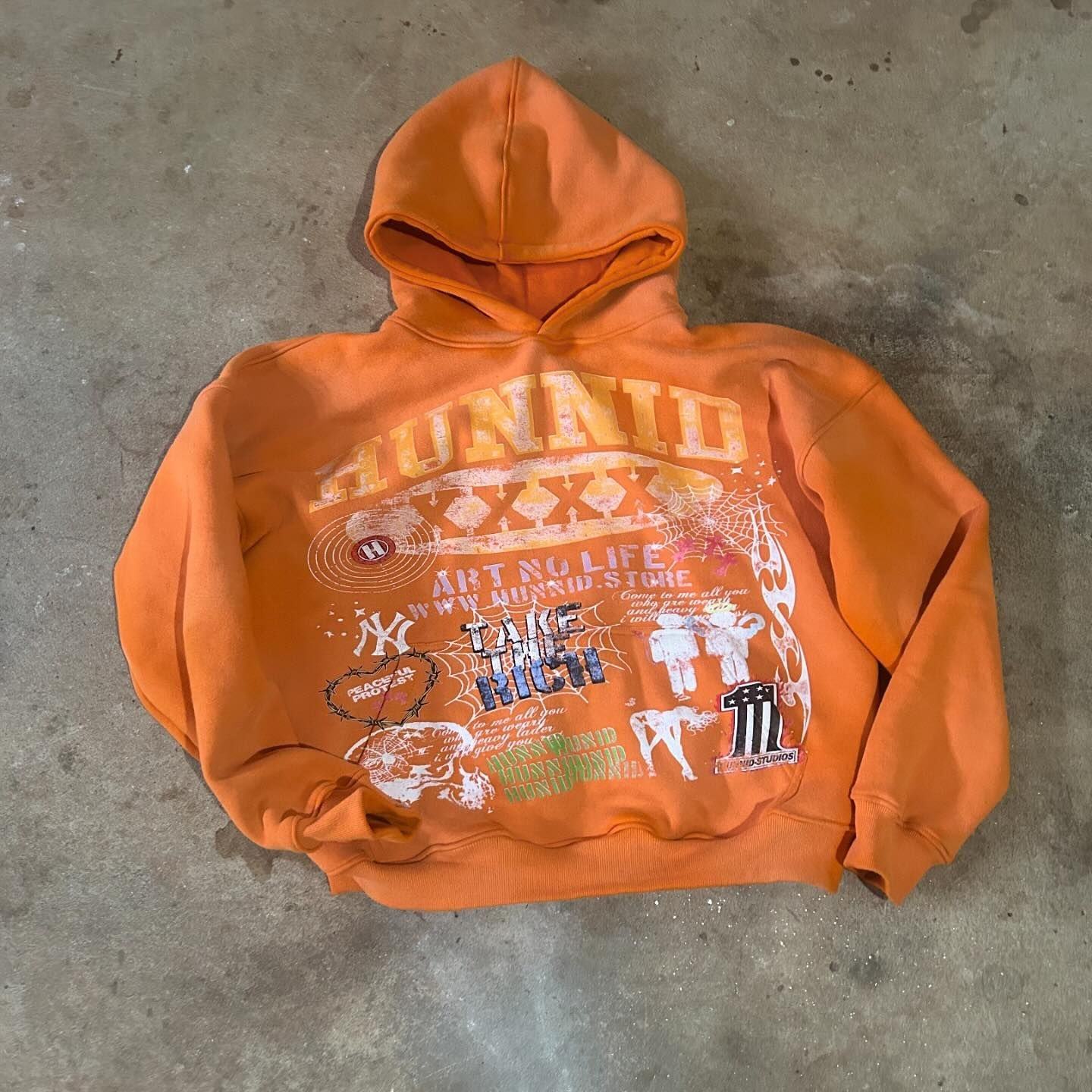 High Quality Design Customized Streetwear Vintage Acid Wash Screen Print Hoodie Oversized Heavyweight Cotton Distressed Hoodie,Shuliqi Apparel - Men's Clothing Wholesale Manufacturer,High Quality Design Customized Streetwear Vintage Acid Wash Screen Print Hoodie Oversized Heavyweight Cotton Distressed Hoodie | Wholesale Men's Apparel | OEM | Shuliqi