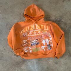 High Quality Design Customized Streetwear Vintage Acid Wash Screen Print Hoodie Oversized Heavyweight Cotton Distressed Hoodie,Shuliqi Apparel - Men's Clothing Wholesale Manufacturer,High Quality Design Customized Streetwear Vintage Acid Wash Screen Print Hoodie Oversized Heavyweight Cotton Distressed Hoodie | Wholesale Men's Apparel | OEM | Shuliqi