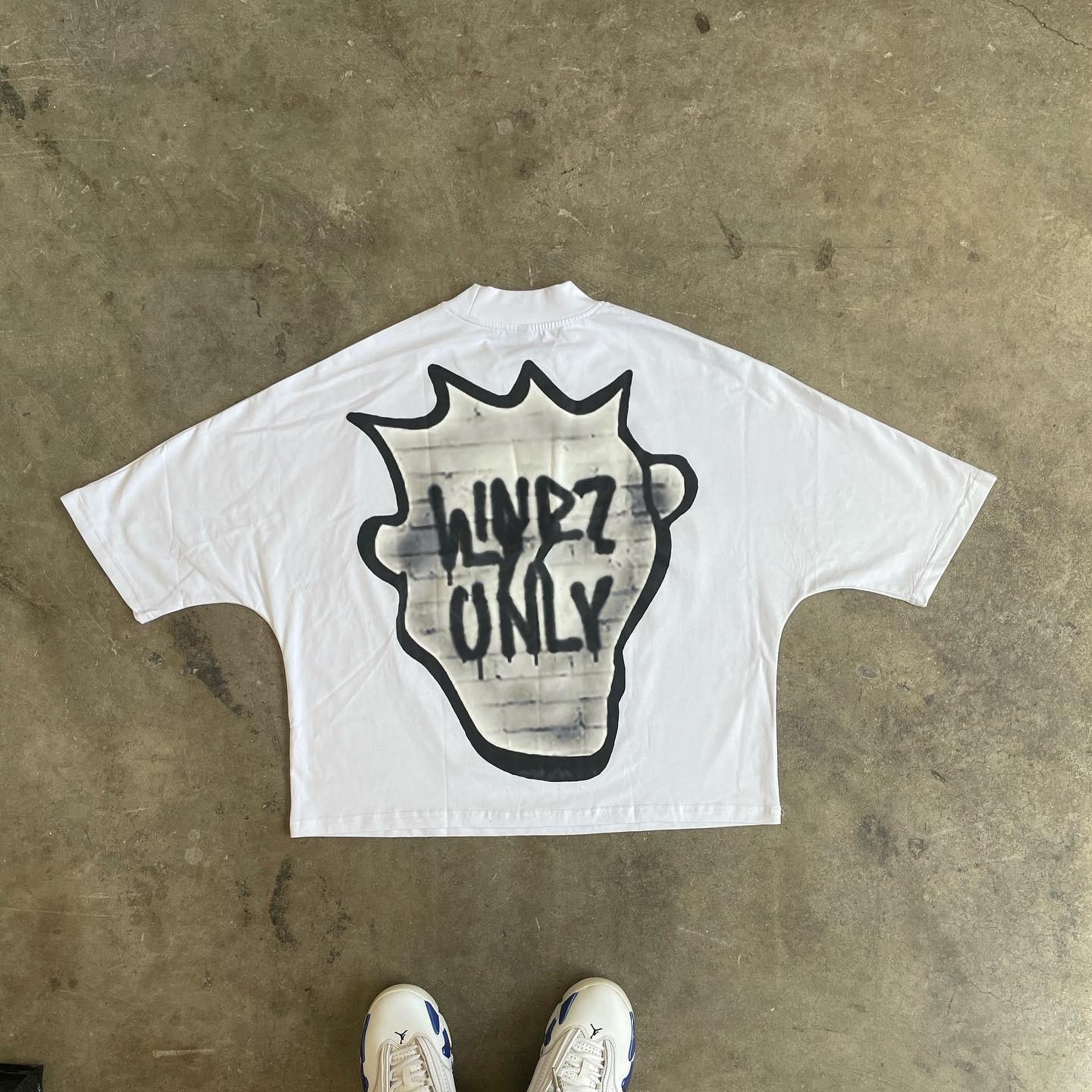 Summer Fashion Custom Logo Streetwear Unisex 100% Cotton Dtg Graphic Print Heavyweight Boxy Cropped Oversized Men'S T Shirt,Shuliqi Apparel - Men's Clothing Wholesale Manufacturer,Summer Fashion Custom Logo Streetwear Unisex 100% Cotton Dtg Graphic Print Heavyweight Boxy Cropped Oversized Men'S T Shirt | Wholesale Men's Apparel | OEM | Shuliqi