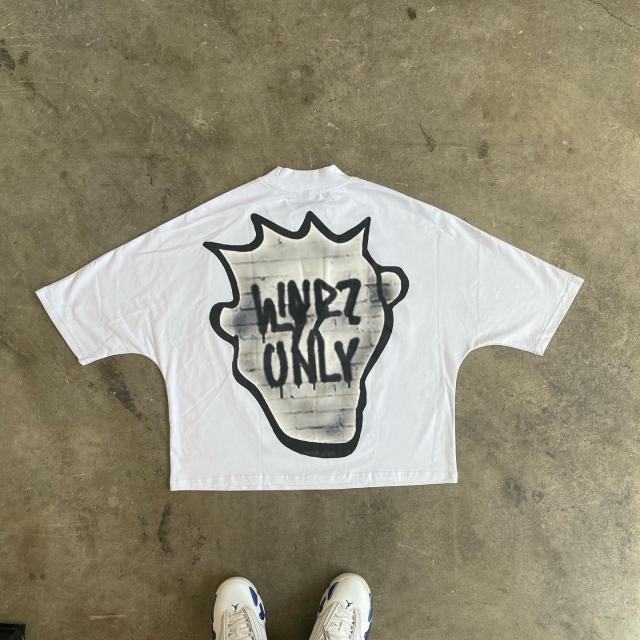 Summer Fashion Custom Logo Streetwear Unisex 100% Cotton Dtg Graphic Print Heavyweight Boxy Cropped Oversized Men'S T Shirt,Shuliqi Apparel - Men's Clothing Wholesale Manufacturer,Summer Fashion Custom Logo Streetwear Unisex 100% Cotton Dtg Graphic Print Heavyweight Boxy Cropped Oversized Men'S T Shirt | Wholesale Men's Apparel | OEM | Shuliqi