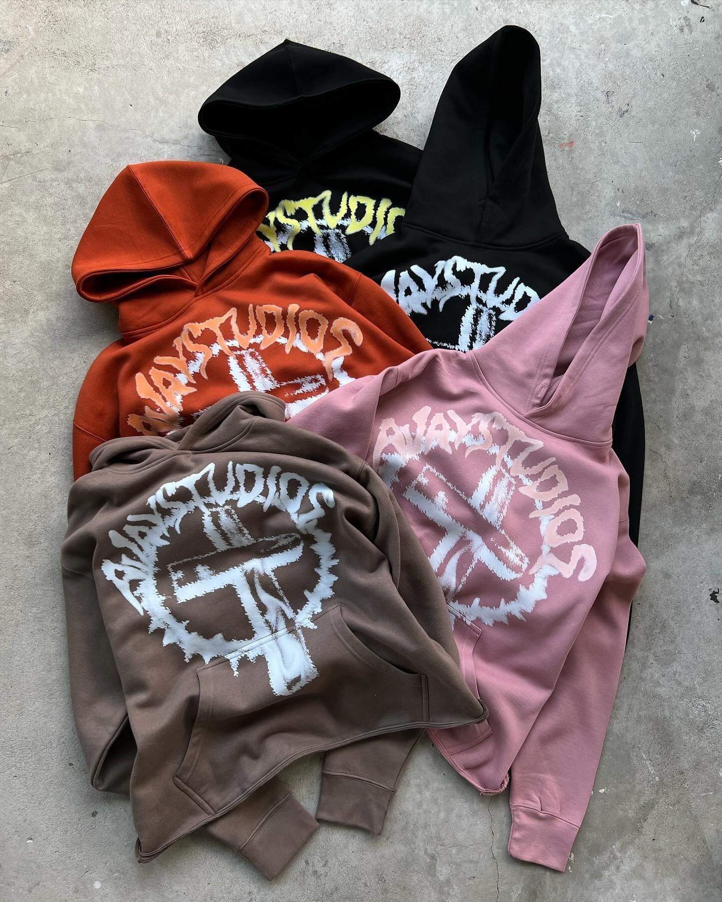High Quality Custom Heavyweight Cotton Screen Printed Hoodie Sweatshirt Cut Raw Edge Hem Hoodie Ripped Cropped Hoodie For Men,Shuliqi Apparel - Men's Clothing Wholesale Manufacturer,High Quality Custom Heavyweight Cotton Screen Printed Hoodie Sweatshirt Cut Raw Edge Hem Hoodie Ripped Cropped Hoodie For Men | Wholesale Men's Apparel | OEM | Shuliqi
