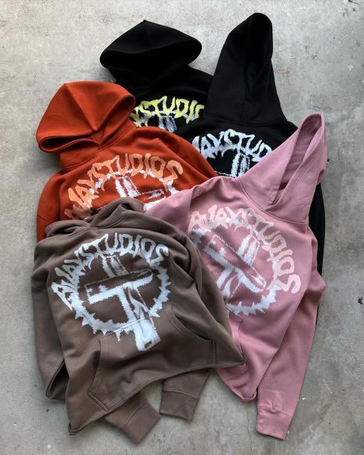 High Quality Custom Heavyweight Cotton Screen Printed Hoodie Sweatshirt Cut Raw Edge Hem Hoodie Ripped Cropped Hoodie For Men,Shuliqi Apparel - Men's Clothing Wholesale Manufacturer,High Quality Custom Heavyweight Cotton Screen Printed Hoodie Sweatshirt Cut Raw Edge Hem Hoodie Ripped Cropped Hoodie For Men | Wholesale Men's Apparel | OEM | Shuliqi