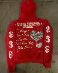 Wholesale Customized High Quality 100% Hoodie No Hem Cropped Hoodie For Men Street Vintage Screen Printed Hoodie,Shuliqi Apparel - Men's Clothing Wholesale Manufacturer,Wholesale Customized High Quality 100% Hoodie No Hem Cropped Hoodie For Men Street Vintage Screen Printed Hoodie | Wholesale Men's Apparel | OEM | Shuliqi