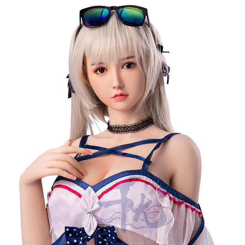 Low Cost Full TPE 165cm 35kg Female Women Body with hair Sex Dolls Realistic Pussy Anal Sex Doll For Men sex toys Masturbators%