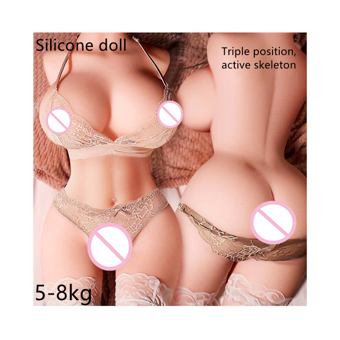 adult sex toys for men sensual toy doll body sax doll for girls npk doll sex toy for men sax toys for man masturbate