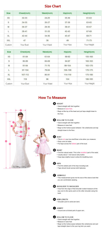 Ecoparty Customized champagne Marie Antoinette Women Long Dress Medieval masquerade dresses Ball Gowns Theater Costumes