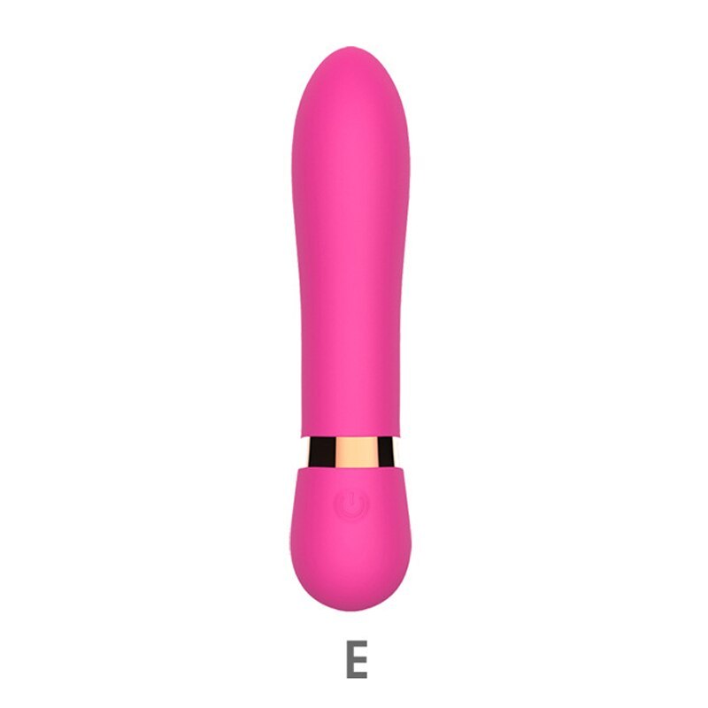 g-spot vagina vibrator clitoris anal plug ass adult dildo fidget toy female masturbator cock porn sex sex toy female male gay