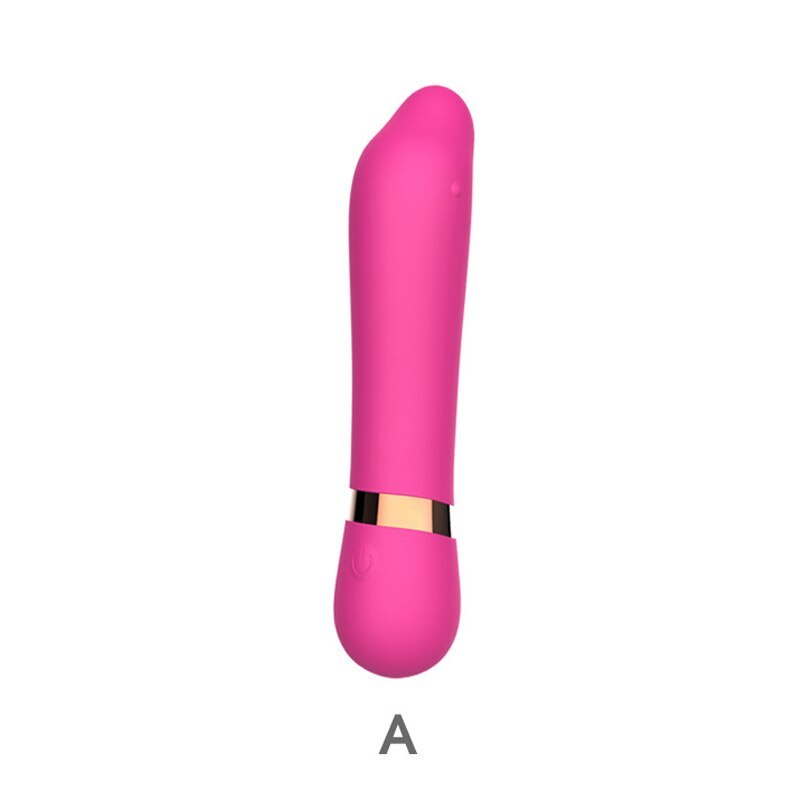 g-spot vagina vibrator clitoris anal plug ass adult dildo fidget toy female masturbator cock porn sex sex toy female male gay