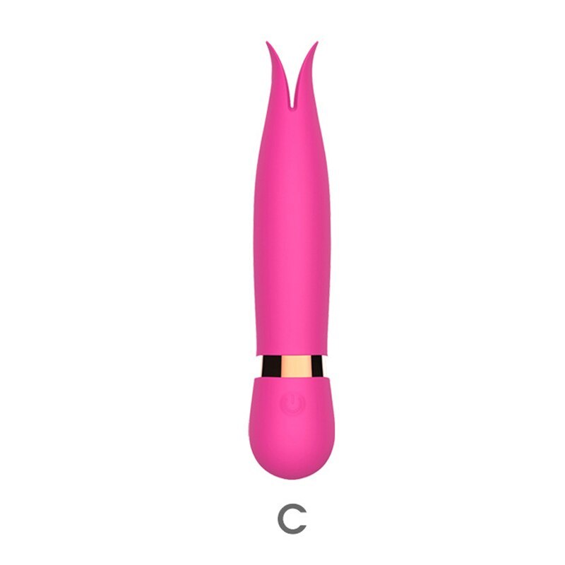 g-spot vagina vibrator clitoris anal plug ass adult dildo fidget toy female masturbator cock porn sex sex toy female male gay