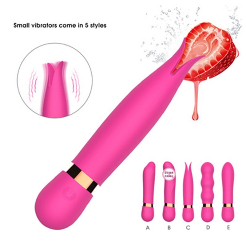 g-spot vagina vibrator clitoris anal plug ass adult dildo fidget toy female masturbator cock porn sex sex toy female male gay