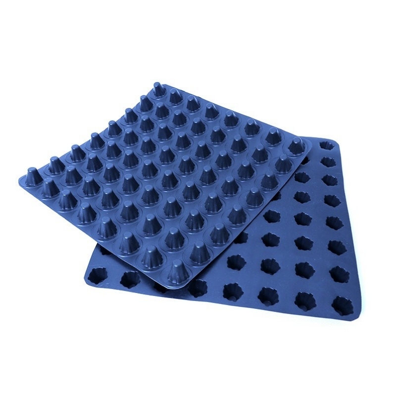 Drainage Board