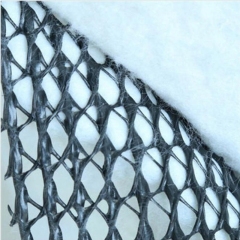 Drainage Net
