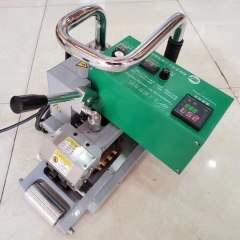 Welding Machine