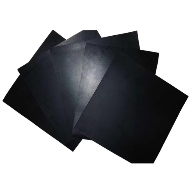 HDPE Geomembrane