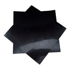 LDPE Geomembrane
