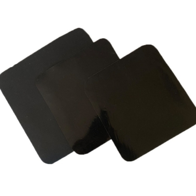 LDPE Geomembrane