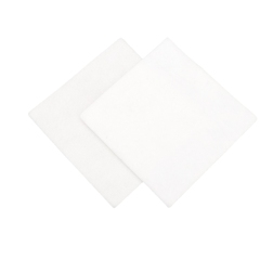 Long-fiber Non-woven Geotextile