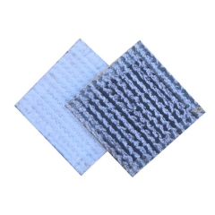 Geosynthetics Clay Liner(GCL)