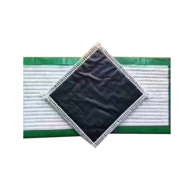 Geosynthetics Clay Liner(GCL)