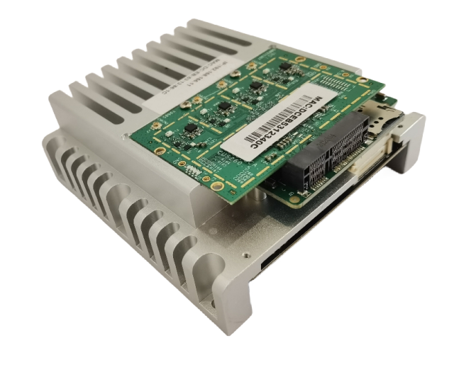 KWT58AC