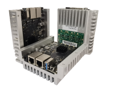 KWT58AC