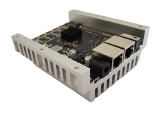 KWT58AC
