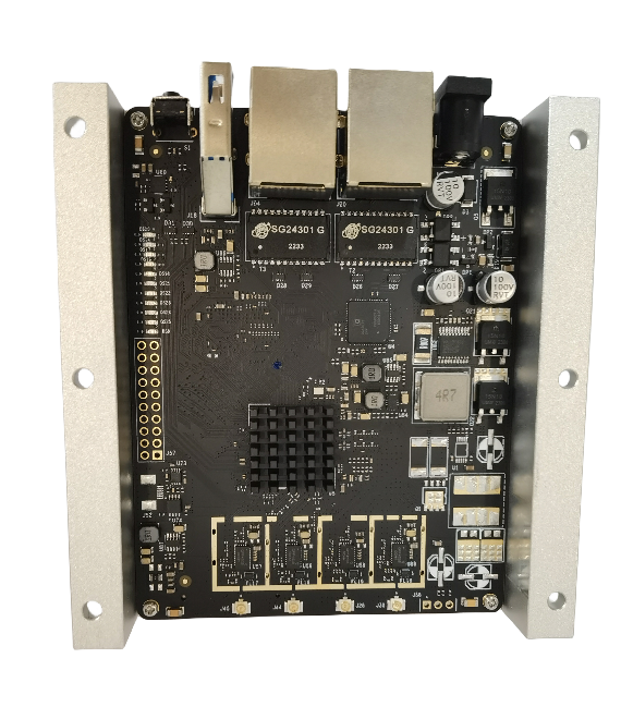 KWT58AC