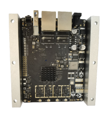 KWT58AC