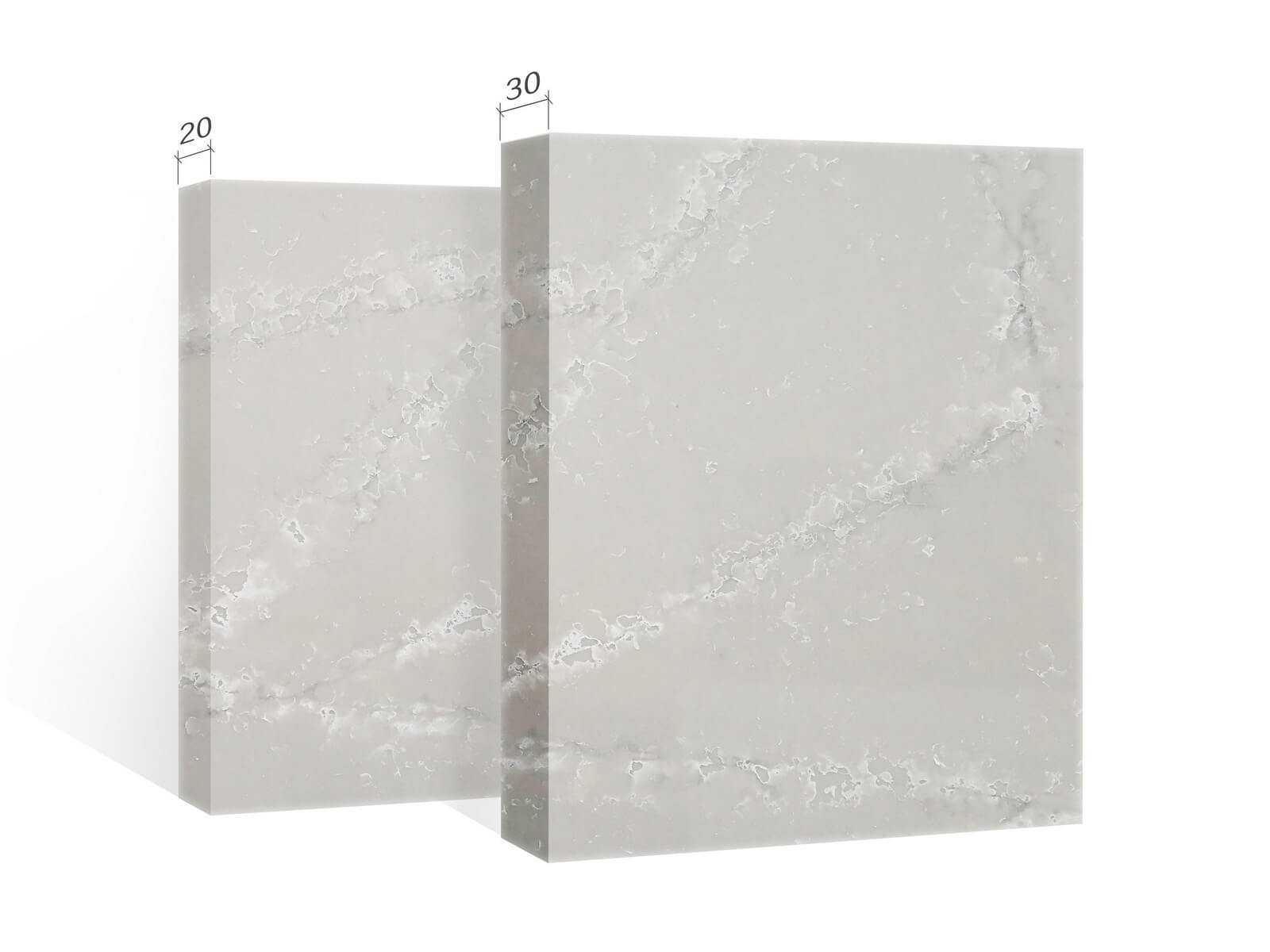 Calacatta Alabaster