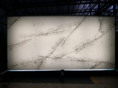 Calacatta Alabaster