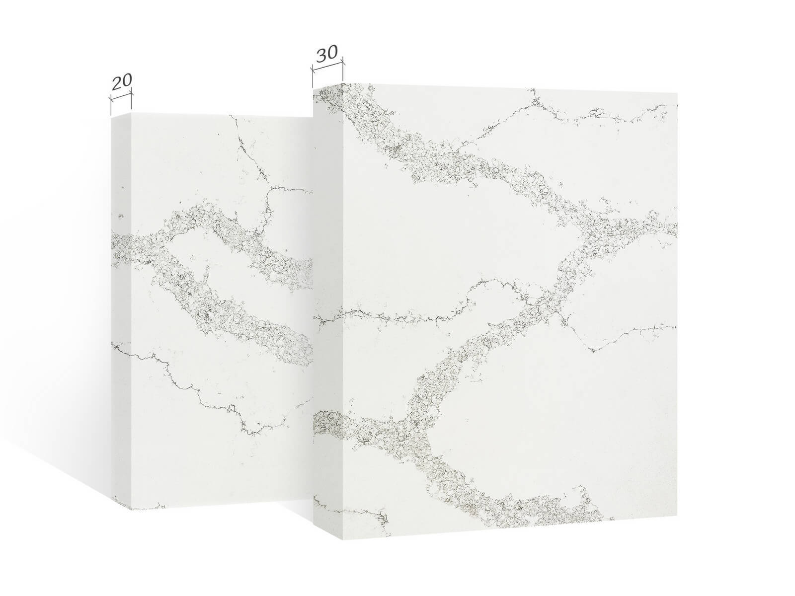 Calacatta Nuvo