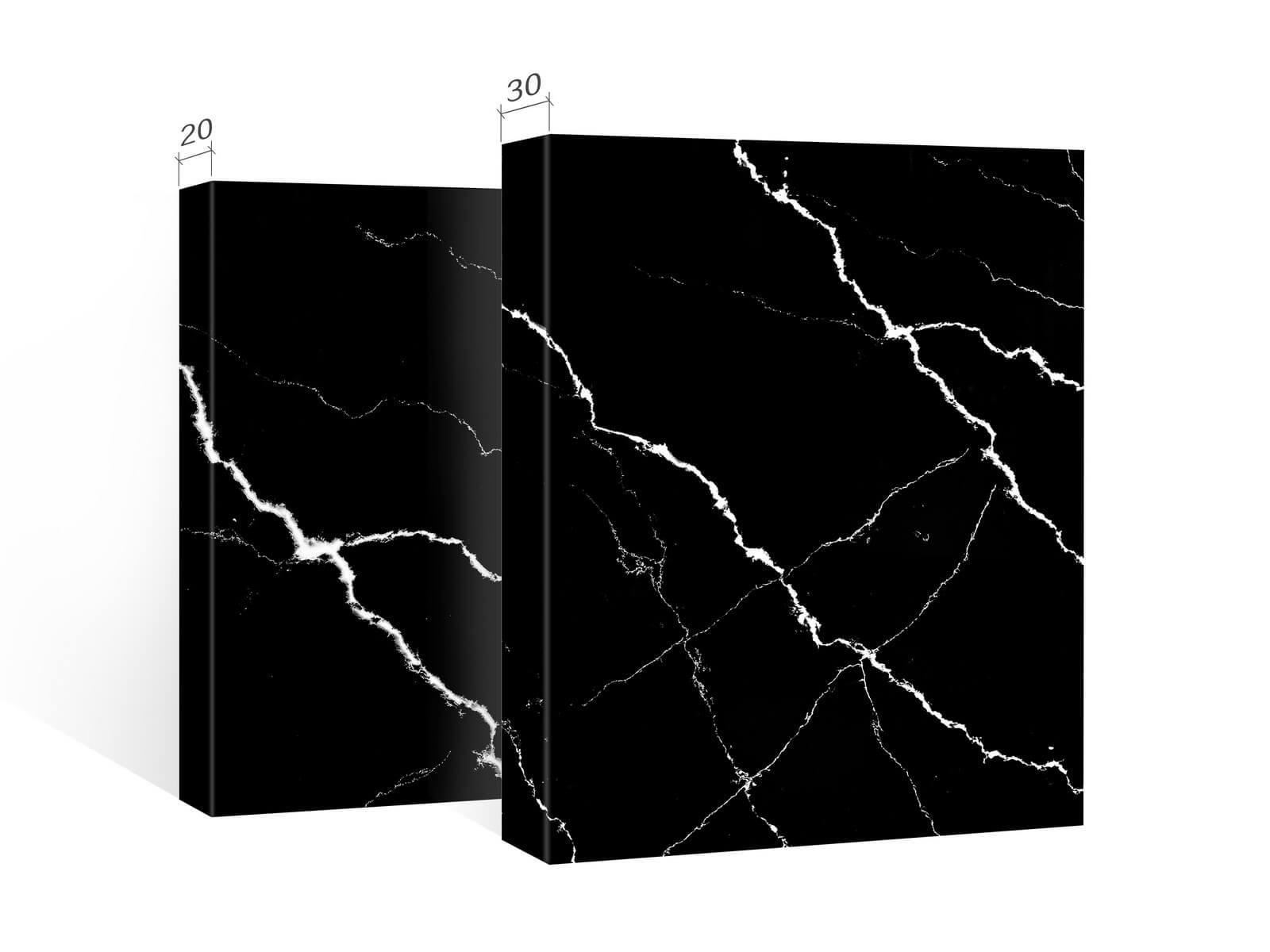 Calacatta Marquina