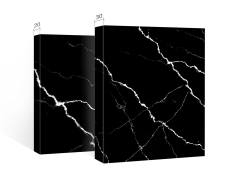 Calacatta Marquina