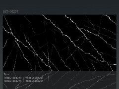 Calacatta Marquina