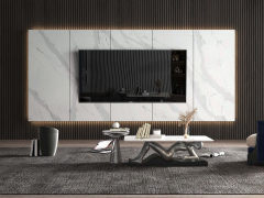Calacatta Classic