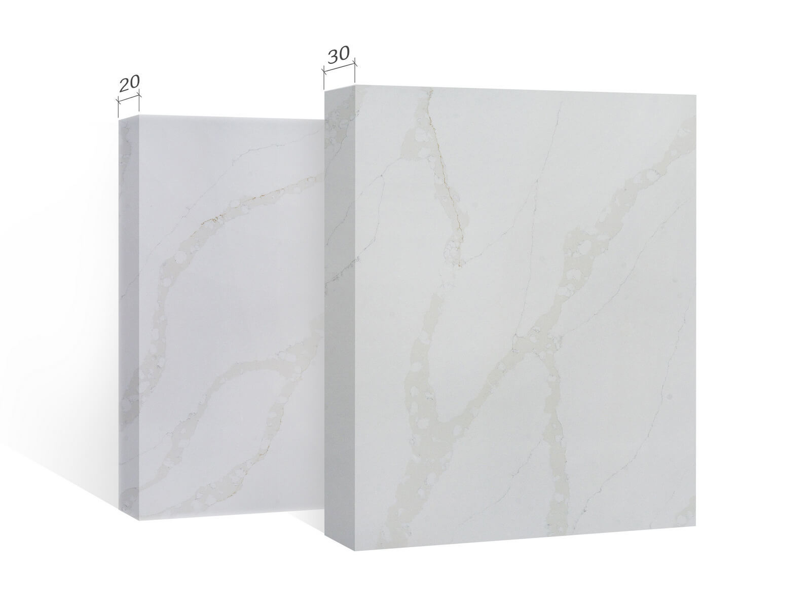 Calacatta Gold