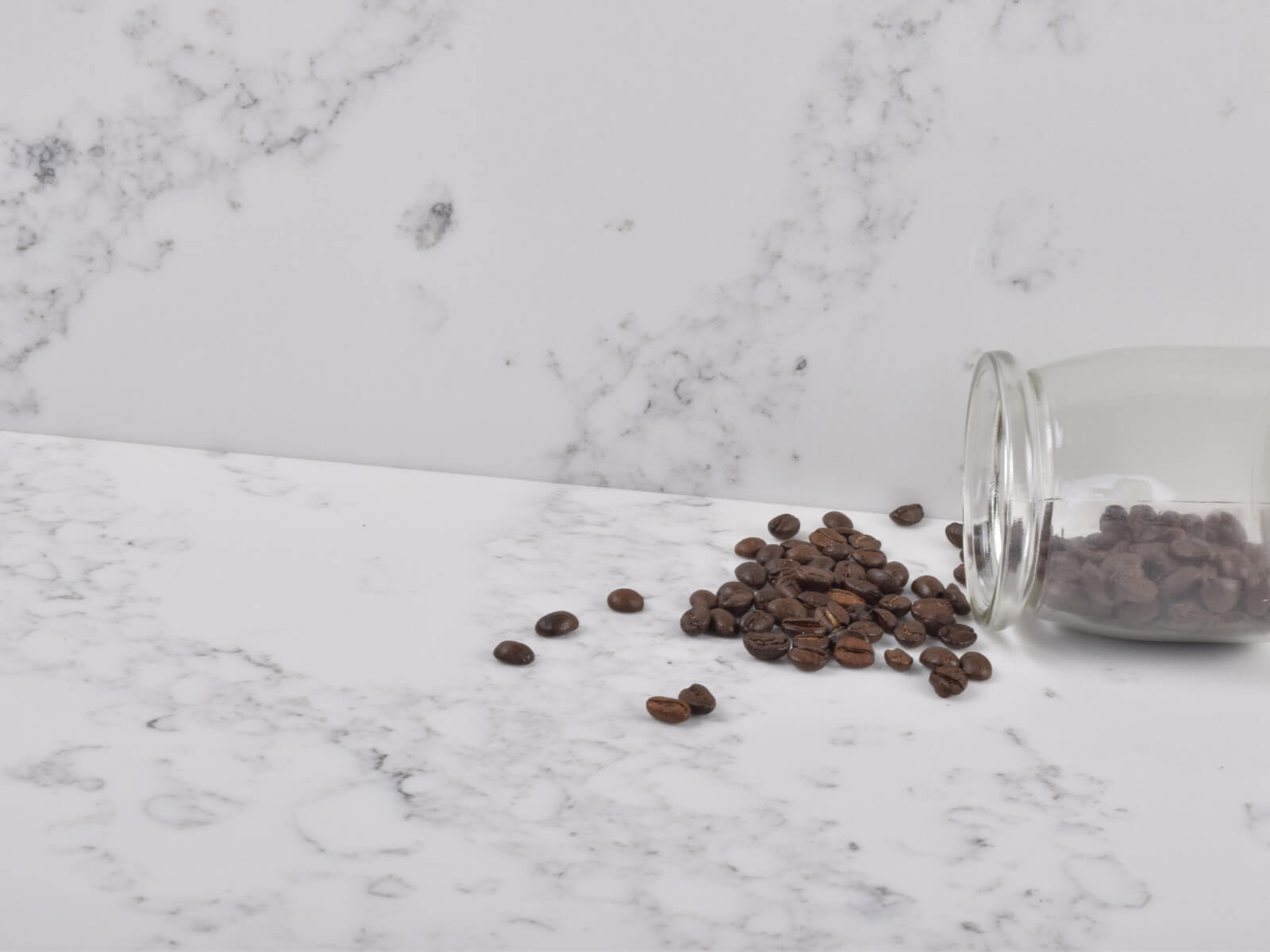 Calacatta Montblanc