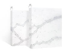 Calacatta Laguna - Quartz Stone Calacatta For Hotel Projects 1