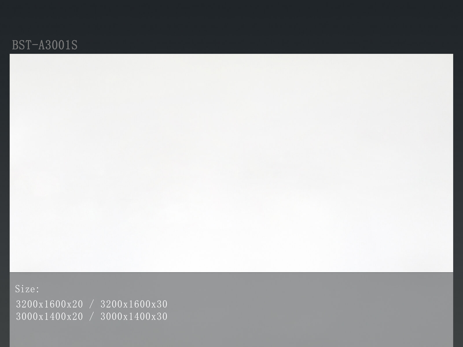Super White